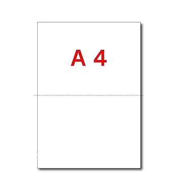 2名さま　A4サイズ　✖️2枚 Amazon | マルアイ 封筒 A4 角形2号 角2 茶封筒 クラフト封筒